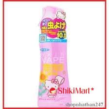 kiotviet_8ea34e3fb74106540db45b6a4a864caa