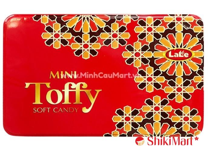 kiotviet_8f36d0e134b6f5582347ac7813cacaf3