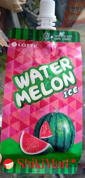 kiotviet_8f7e4b7ea3eabc84dc7c4462dd3f57fd