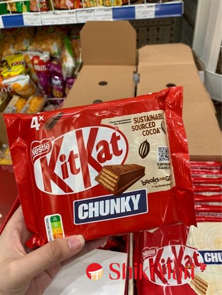 kiotviet_90411a162a3cbc8075d3378a286b7cb4