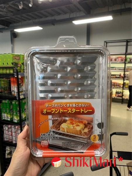 kiotviet_90f722ba82103024e541b9e5025831ef