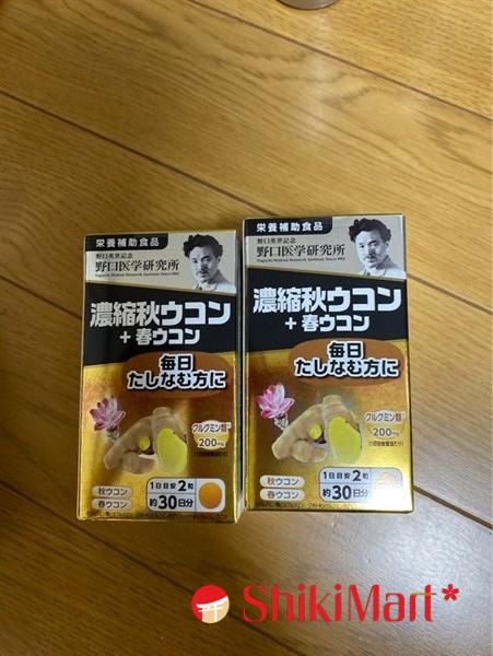 kiotviet_910126054b0c0c2b1b7a8d8a4221bd2e