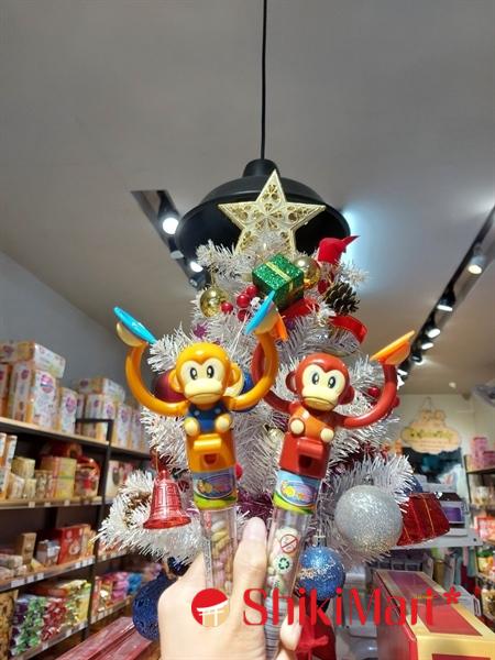 kiotviet_91c3c2fcd0351416654fada9a312b5aa