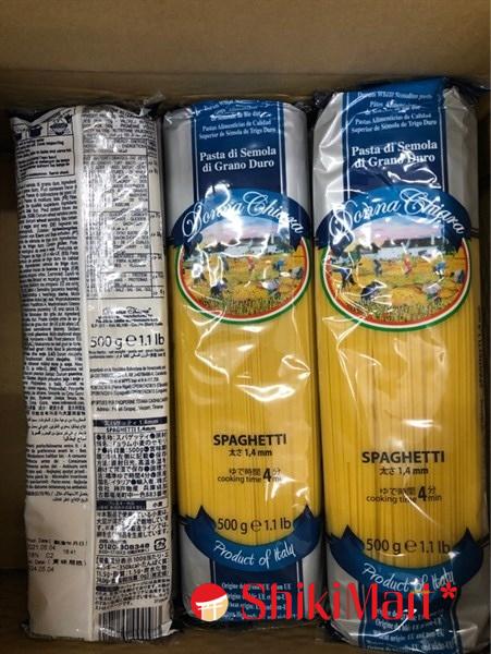 kiotviet_92712b46c95e93a7ffdd3eaefaa6500c