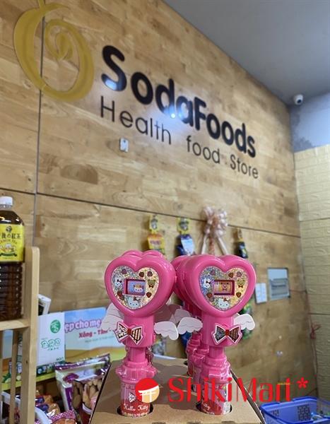 kiotviet_9281c71e7948fe95e672e3df5cb6b357