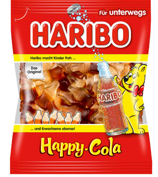 kiotviet_933b9cebae702f53088d81c51cab378b