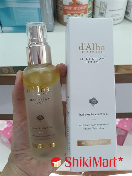 kiotviet_935ccfc1fc962ccd78895cab619e0056