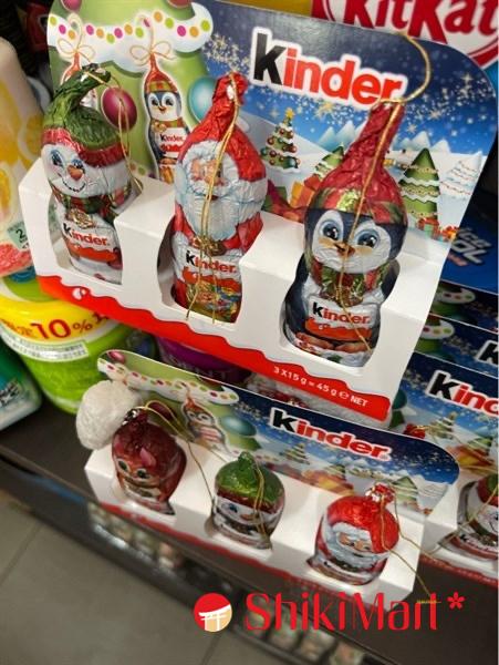 kiotviet_937fdc0ebbab9e1c4ec0e2a4aa6026f6