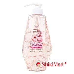 kiotviet_93ad941dc70f4883d8bc3c2c15140ec8