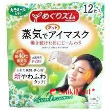 kiotviet_94840ecba6ef719b0ebae6302a434a56