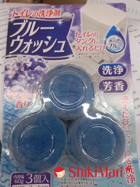 kiotviet_954dc2b8da67ce04985f67c73e48b39d