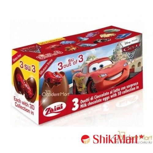 kiotviet_958a6a729c1ebf09a18a427325ec0c5c