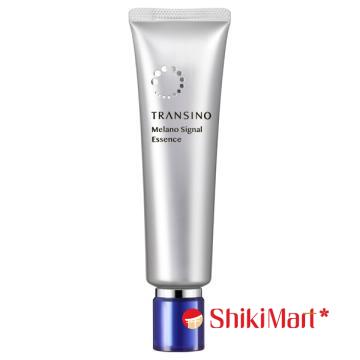 kiotviet_962651c150ba9580019b66f415925c8b