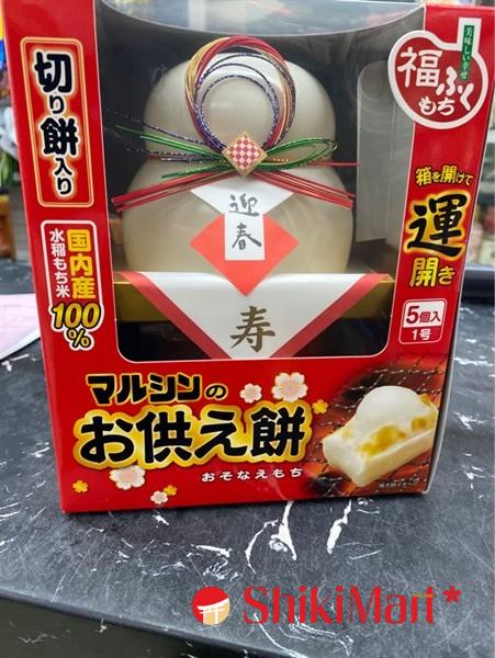 kiotviet_9643455d6943879a7545e93e12a30842