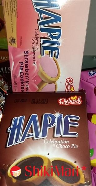 kiotviet_96bf0a0033040269784642fabdf0101c