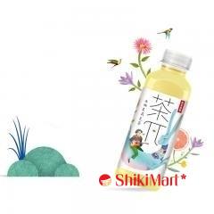 kiotviet_974e7a82de3dbfd28e072318da6a7302