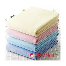 kiotviet_9863d1471f9dce857977f2368ac41291