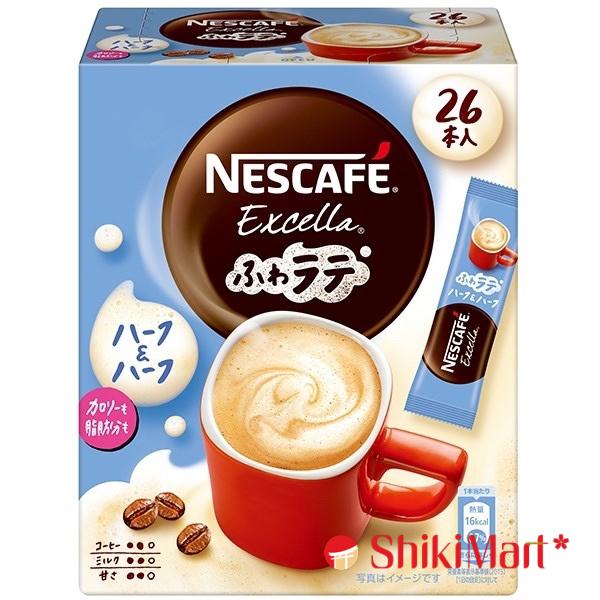 kiotviet_986ca7f640cfef90b6e70d73398b5cc9