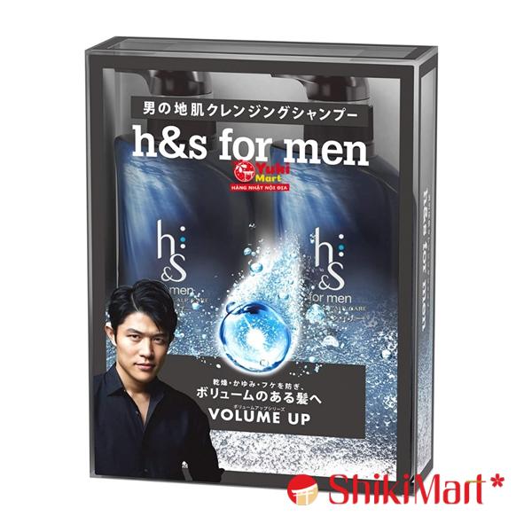 kiotviet_98d8eac53e4541980421adf90b9a7d2f