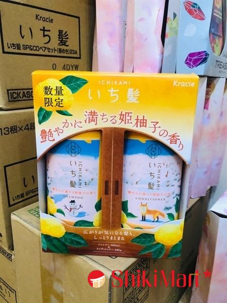 kiotviet_994269b0ba33129e555e6ea750133863