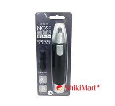 kiotviet_99ffa663273db747b25d4be0cb93bccd