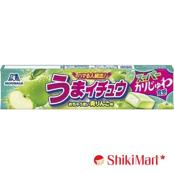 kiotviet_9a53e6e46a50878884e0f7260587646b