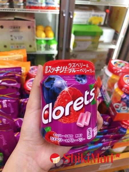 kiotviet_9a95a64d3e92f6967912f20a0def5a52