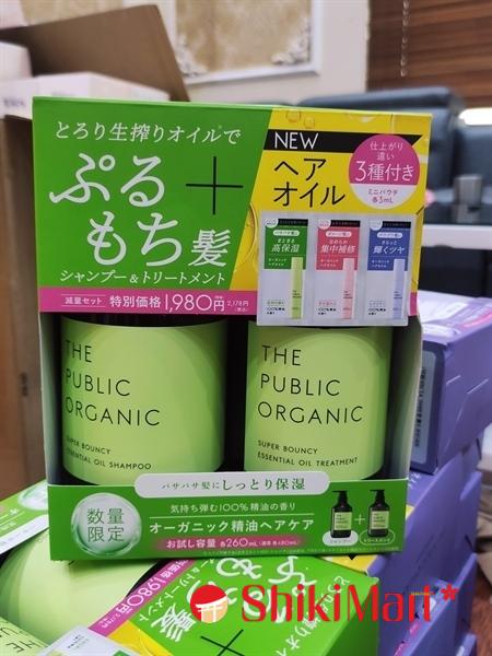 kiotviet_9c353a4fa9238f4bdd05b75bc975d069