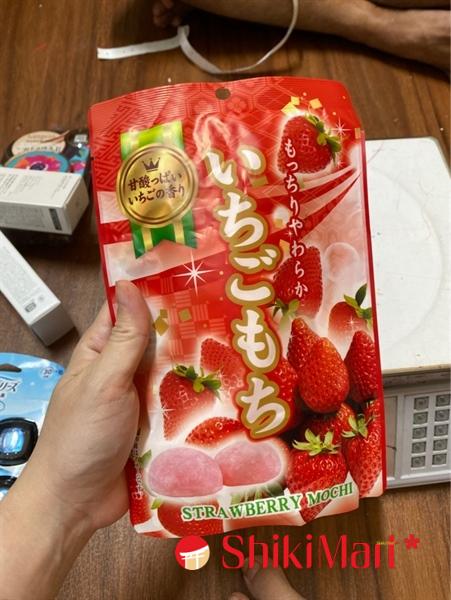 kiotviet_9c38d6482bdbc7d3abfb1083ef2bb853