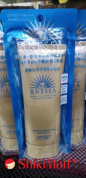 kiotviet_9caee2d0ac7b00ad02427663c4578f6f