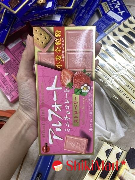 kiotviet_9ec10002cf5800c9c44fb73fbf3cfc6c