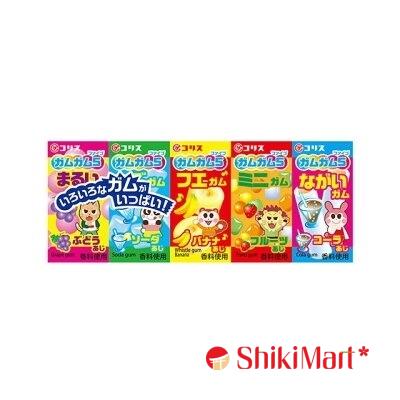 kiotviet_9ee54dcfa234a6cdfda4ce86370d597e