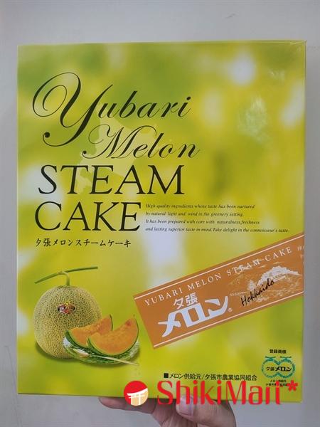 kiotviet_9f0cd12fd23c7ee2afbe52456f5196a8