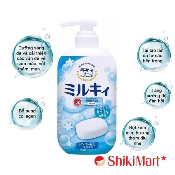 kiotviet_9f6a524c070455bcf8fb220fb0e7e2e0