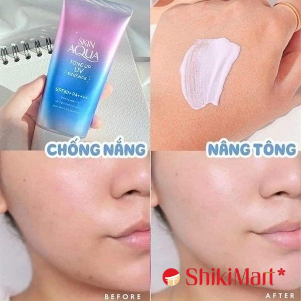 kiotviet_9ffe4dee09159c8fc53a2eda7fd50f08