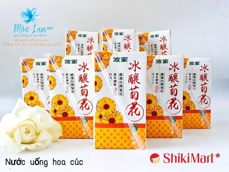 kiotviet_a0192b3875f92c74dbf2c6437b94a54d