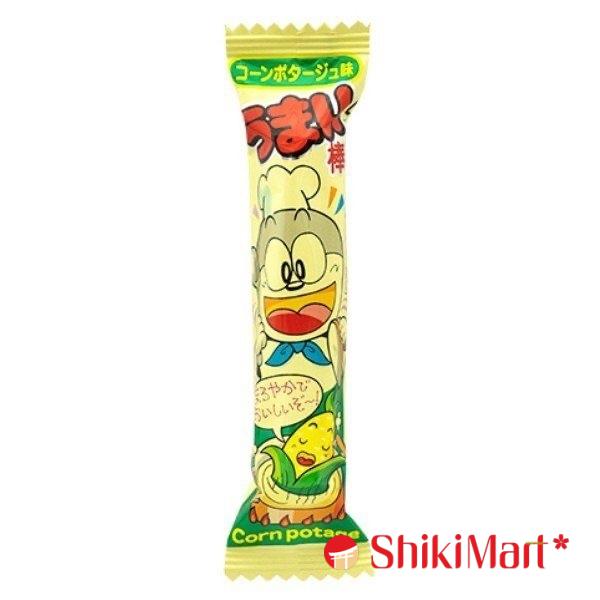 kiotviet_a032c70ec868d65db015eb6402249c7d