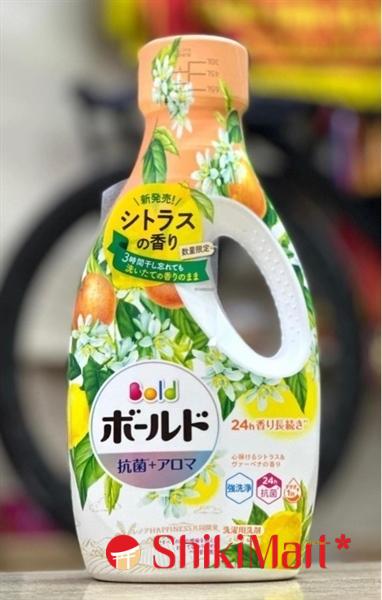 kiotviet_a09ed173922fe50db15b8f65abe7ceb3