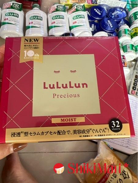 kiotviet_a0a4836504203962aa2e5012674852a0