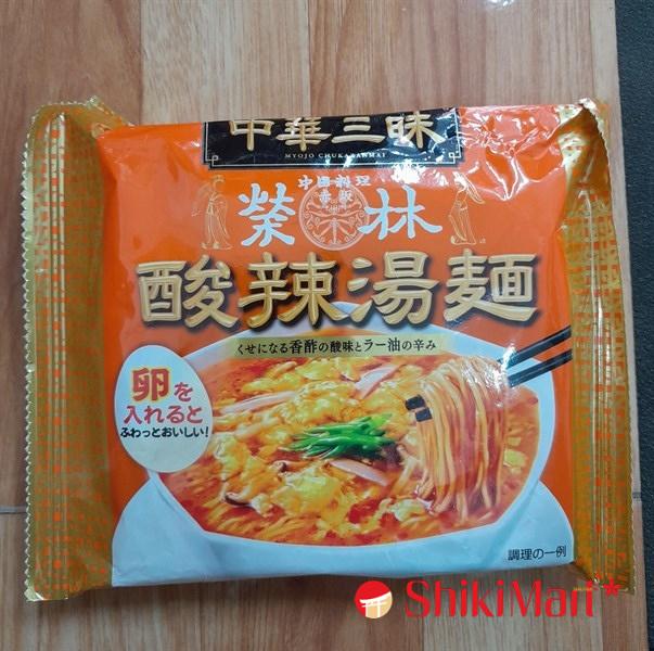 kiotviet_a13d12bc2381273008d6d2ad1efffca7