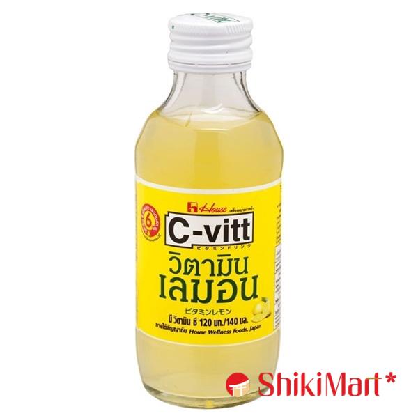 kiotviet_a154647584366660ccdde889bb24aa26