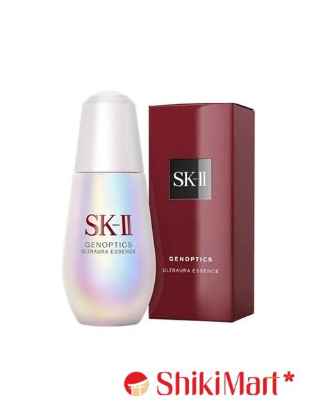 kiotviet_a17704650a7cb84fa0cec485e55a51d9