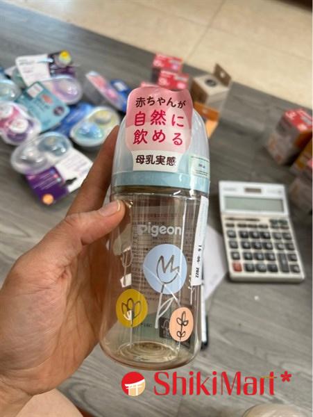 kiotviet_a1b5248433051108ec2611bfb6d3895b