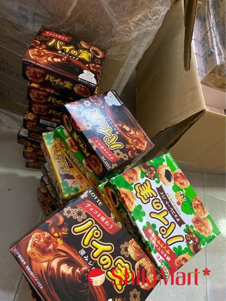 kiotviet_a1cfa4c772f554866e90c2941e78ec94