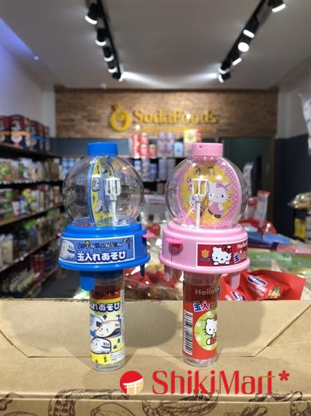 kiotviet_a1eb911324a16fce72a8c2cbb47d5388