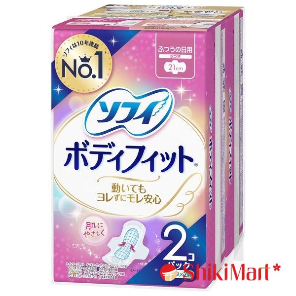 kiotviet_a2090ba80292e9661910b08949cb837e