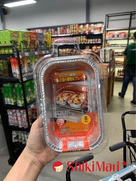 kiotviet_a24ee7eb2b6cb3a8094e9ba06f487c2b