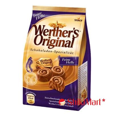 kiotviet_a2922eed2e4b069005848e927adaf618