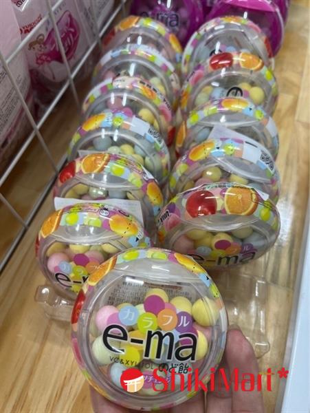 kiotviet_a2a58dca1f0437b61f0b5ae627c97b55