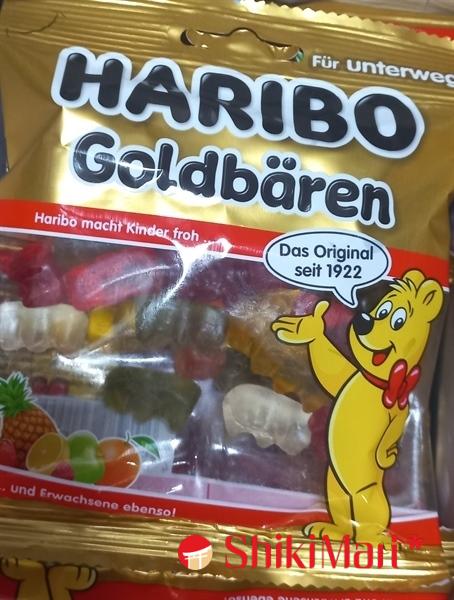 kiotviet_a3c9076d0b0842a4e5b5efb08cfc9e4c